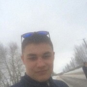  ,   , 29 ,   ,   , c , 