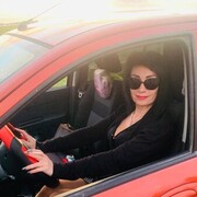 ���������� ���������, ���� ������� ����, 41 ���, ������������ ��� ����� � ���������, c�������� ���������, ���������