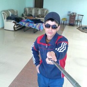  ,   , 37 ,   , 