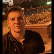 ���������� ���������, ���� ������� ������, 30 ���, ������������ ��� ������, ����� � ���������