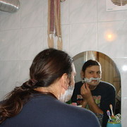  ,   Vlad, 48 ,   ,   , c 