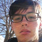  ,   Valentine, 31 ,   ,   , c , 