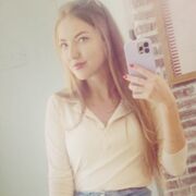 ���������� ������, ����