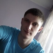 ���������� �����, ���� ����� ������, 25 ���, ������������ ��� ������, ����� � ���������, c�������� ���������