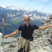  Cassano d'Adda,  viodam, 51