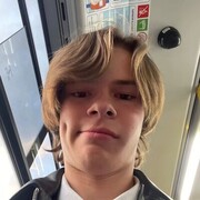  -,   , 21 ,     , c 