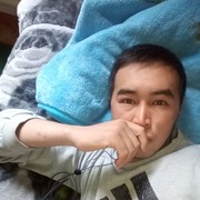 ���������� ������, ���� ������� Tima, 30 ���, ������������ ��� ������, ����� � ���������, c�������� ���������, ���������