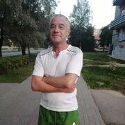  ,  , 49