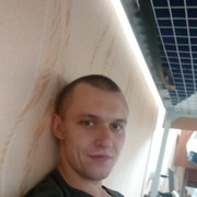 ,   , 29 ,   ,   , c 