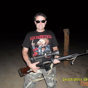 ���������� ��������, ���� ������� Valdis, 53 ����, ������������ ��� ������