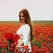 ���������� ���������, ����