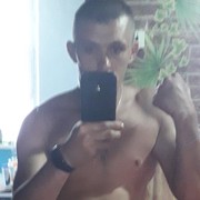  ,   , 37 ,   ,   , c 