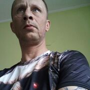   ,   , 44 ,   ,   