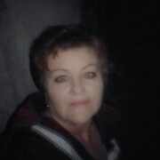  ,   , 57 ,   c 