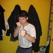 ���������� ��������������, ���� ������� ����, 38 ���, ������������ ��� ����� � ���������, c�������� ���������