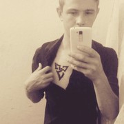  ,   , 27 ,   ,   , c , 
