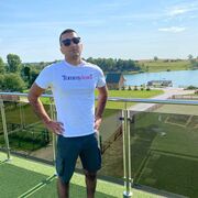  Wisla,  Muraz, 24