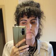 ���������� �����-���������, ���� ������� ���������, 44 ����, ������������ ��� ������, ����� � ���������, ���������