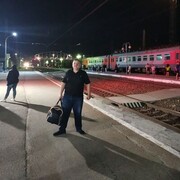 ���������� ��������, ���� ������� ���������, 37 ���, ������������ ��� ������, ����� � ���������, c�������� ���������, ���������