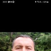 ���������� ������, ���� ������� �����, 44 ����, ������������ ��� ������, ����� � ���������