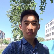  -,   , 32 ,   