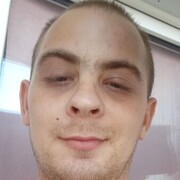  ,   , 34 ,   ,   