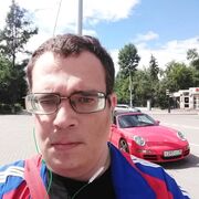  -,   , 40 ,   ,   