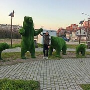  ,   Alik, 38 ,   ,   