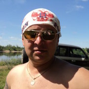  ,  Aleksandr, 52