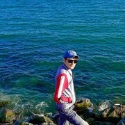 ���������� �����������, ���� ������� ������, 37 ���, ������������ ��� ������, ����� � ���������