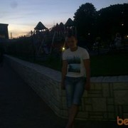 ���������� ����, ���� ������� ������, 45 ���, ������������ ��� ������