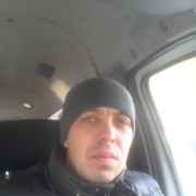   ,   , 41 ,  