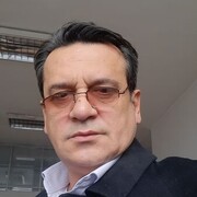  ,   Alister, 54 ,   ,   , c 