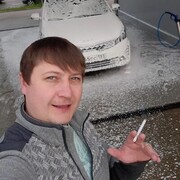 ���������� ���������, ���� ������� ������, 35 ���, ������������ ��� ������, ����� � ���������, ���������