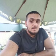   ,   Ibragim, 34 ,   ,   , c , 