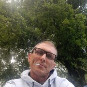  ,   , 53 ,   ,   , c 