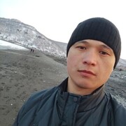 ���������� �������������-����������, ���� ������� ��������, 29 ���, ������������ ��� ������, ����� � ���������