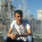 ���������� �����������, ���� ������� Samandar, 37 ���, ������������ ��� ������, ����� � ���������, c�������� ���������, ���������