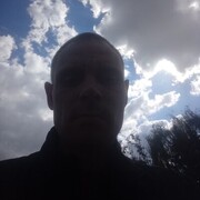  ,   , 41 ,   ,   , c , 