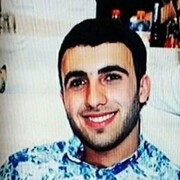 ���������� ������, ���� ������� ����, 31 ���, ������������ ��� ������, ����� � ���������