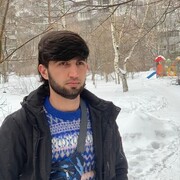 ���������� ����������, ���� ����� ����, 24 ����, ������������ ��� ������, ����� � ���������, c�������� ���������