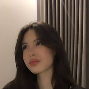 ���������� ������, ���� ������� ������, 22 ����, ������������ ��� ������, ����� � ���������