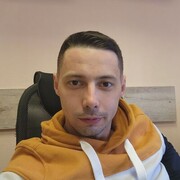 ���������� �����������, ���� ������� ���������, 32 ����, ������������ ��� ����� � ���������, c�������� ���������