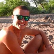  ,   , 36 ,   