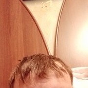 ���������� ����-�����������, ���� ������� ����, 31 ���, ������������ ��� ������, ����� � ���������, c�������� ���������