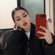  ,   , 24 ,   ,   , 