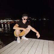 ���������� ���������, ���� ������� ������, 31 ���, ������������ ��� ������, ����� � ���������, c�������� ���������, ���������