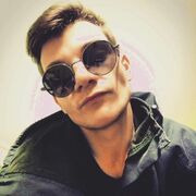 ���������� �������, ���� ������� Vladik, 27 ���, ������������ ��� ������, ����� � ���������, c�������� ���������