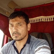  -,   , 45 ,   ,   , c 