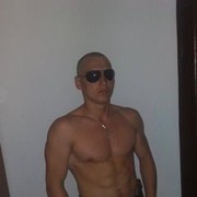  ,   , 37 ,   ,   , c 